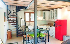 Casita La Siesta